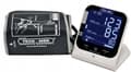 Pikkukuva 2 / 11: TECH-MED elektroninen verenpainemittari TMA-ALPHA TOUCH + virtalähde 1 kpl