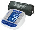 Pikkukuva 6 / 7: TECH-MED elektroninen verenpainemittari TMA-20 Smart 1 kpl