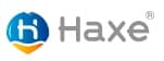HAXE elektroninen olkavarren verenpainemittari RJA-001 1 kpl