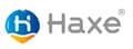 Pikkukuva 8 / 11: HAXE elektroninen olkavarren verenpainemittari RJA-001 1 kpl