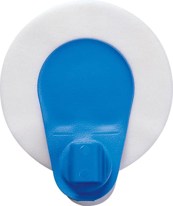 EKG-elektrod BLUE SENSOR M-00-A 50/fp