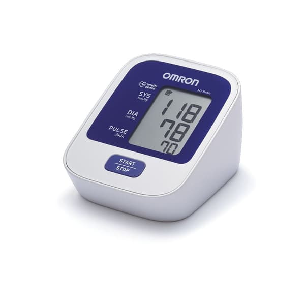 Verenpainemittari Omron 22-32 cm