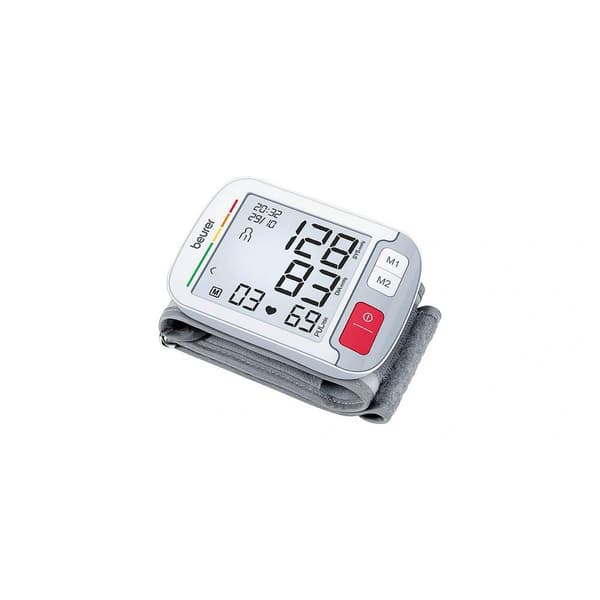 Beurer BC 51 65060 Blodtrycksmätare