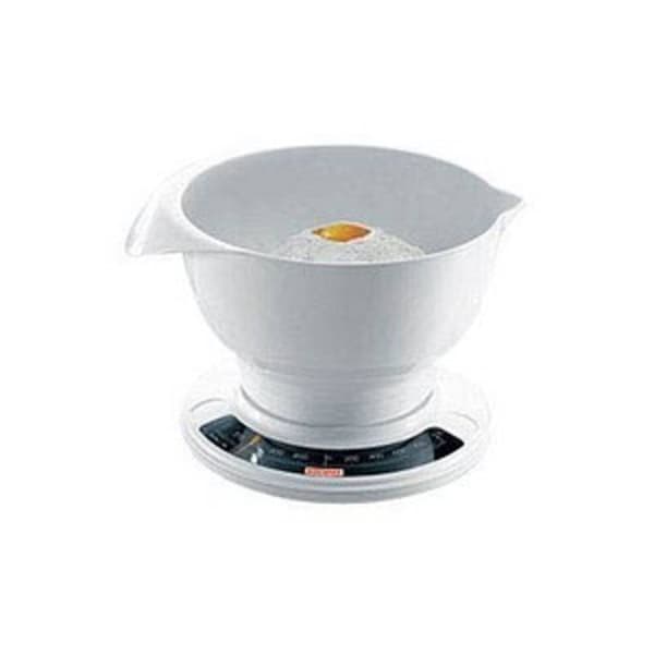 Beurer BC 54 BT 65054 Blodtrycksmätare
