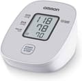 Pikkukuva 4 / 4: Omron HEM-7121J-E verenpainemittari Olkavarsi Automaattinen