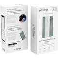 Miniatyrbild 7 av 7: Withings BPM Connect -blodtrycksmätare