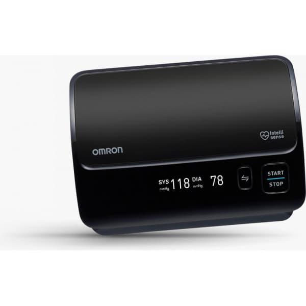 Omron EVOLV All-in-one -verenpainemittari