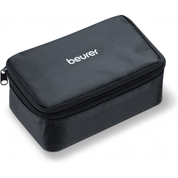 Beurer BM54 Bluetooth -verenpainemittari
