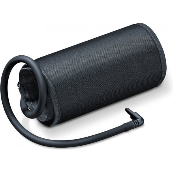 Beurer BM54 Bluetooth -verenpainemittari