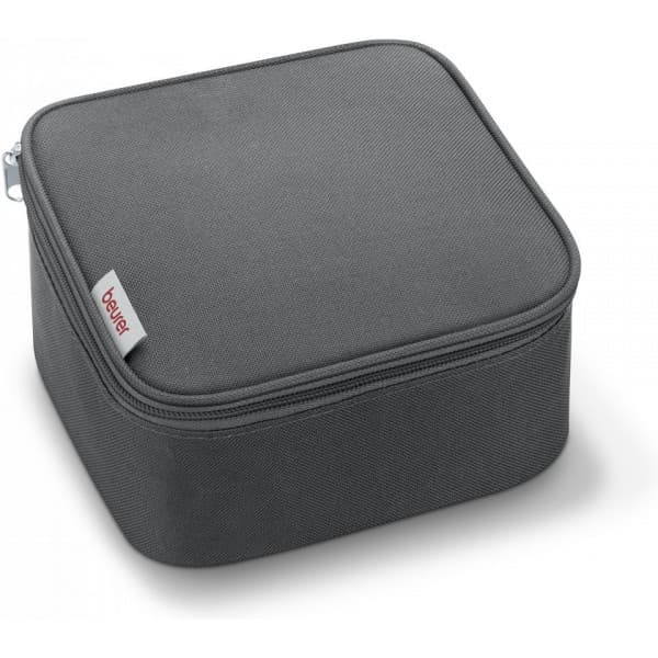 Beurer BM96 Cardio BT -blodtryksmåler