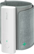 Miniatyrbild 3 av 8: Withings BPM Connect blodtrycksmätare