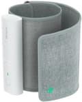 Miniatyrbild 5 av 8: Withings BPM Connect blodtrycksmätare