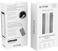 Miniatyrbild 8 av 8: Withings BPM Connect blodtrycksmätare