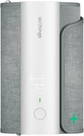 Miniatyrbild 2 av 8: Withings BPM Connect blodtrycksmätare
