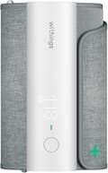Miniatyrbild 1 av 8: Withings BPM Connect blodtrycksmätare