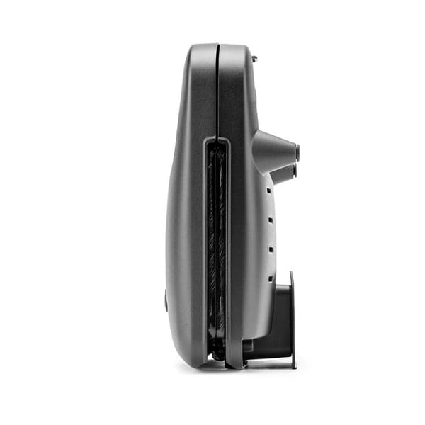 Huslog Smörgåsmaskin 750W