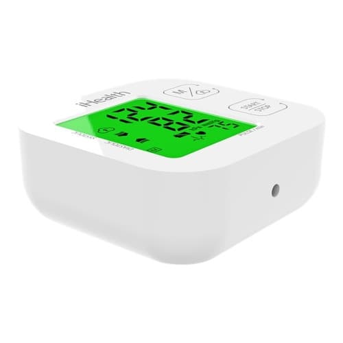 iHealth Track - blodtrycksmonitor