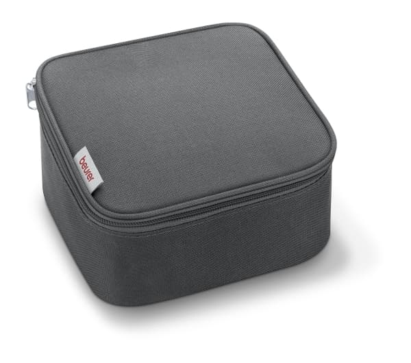 Beurer BM 96 Cardio BT
