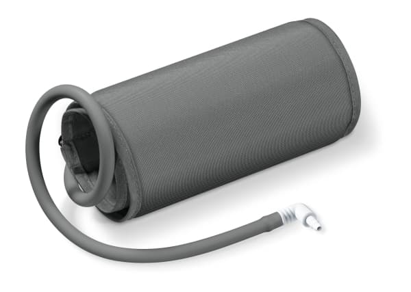 Beurer BM 96 Cardio BT