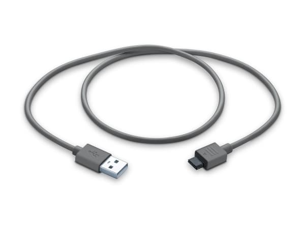 Beurer BM 96 Cardio BT