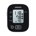 Pikkukuva 2 / 3: Omron M2 Intelli IT+ Ylävarsi Automaattinen 1 käyttäjä(ä)