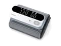 Miniatyrbilde 5 av 5: XL manchet 30-42 cm til BM 58