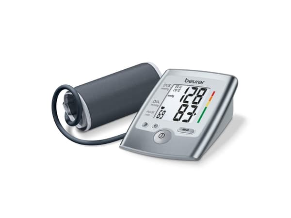 Beurer BM 35 verenpainemittari