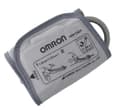 Pikkukuva 4 / 8: OMRON Verenpainemansetti 17-22 cm lapsille 1 kpl.
