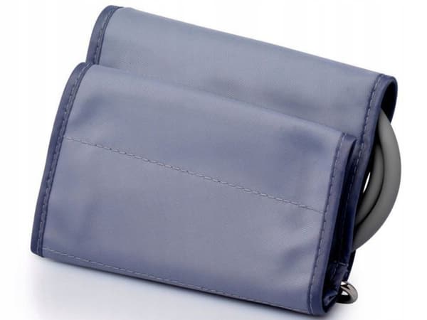 OMRON Verenpainemansetti 17-22 cm lapsille 1 kpl.