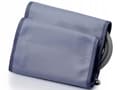 Pikkukuva 5 / 8: OMRON Verenpainemansetti 17-22 cm lapsille 1 kpl.