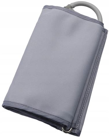 OMRON Verenpainemansetti 17-22 cm lapsille 1 kpl.