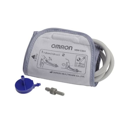 Manschett OMRON M 15-22cm Small