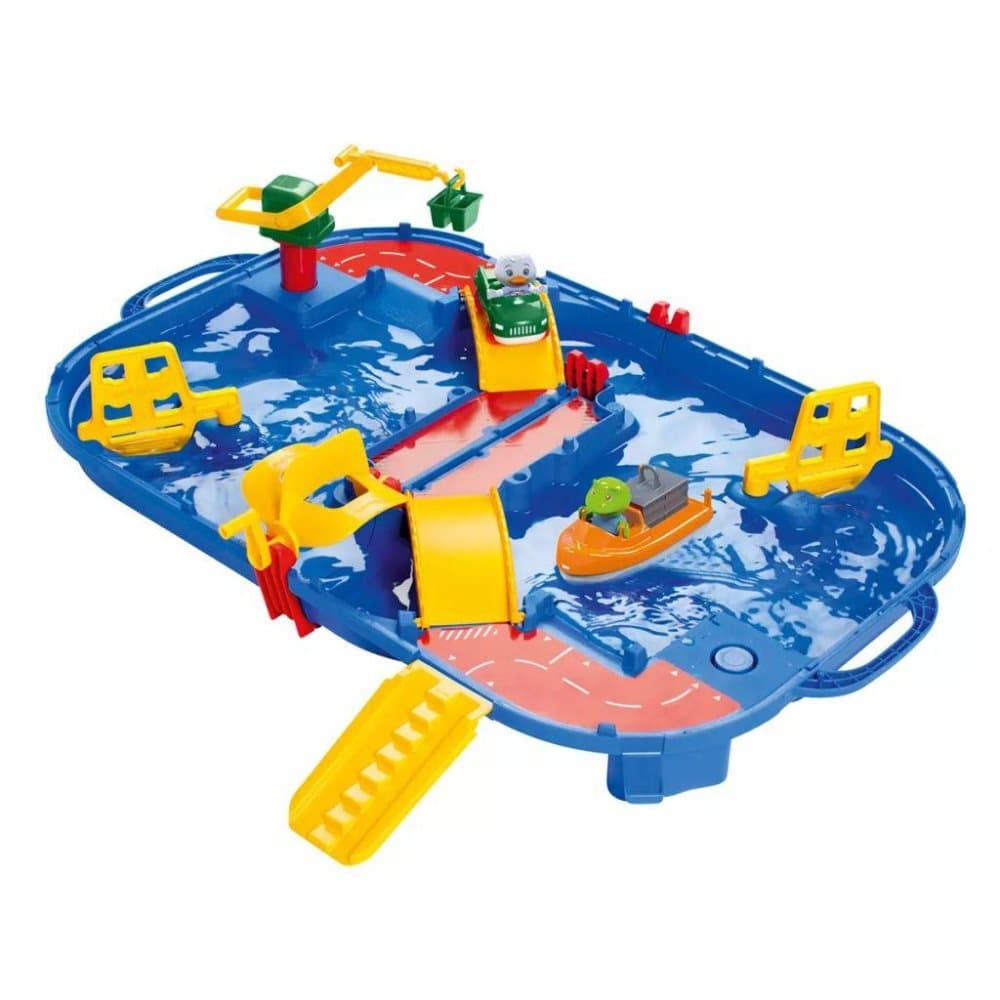 AquaPlay Aquabox 1508 85x65x22 cm 3599084