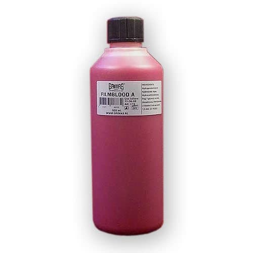 GRIMAS - Filmblood A 500ml
