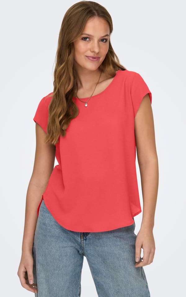 Only - onlVic SS Top