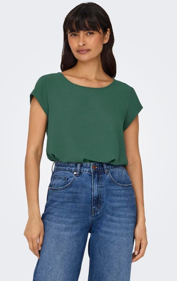 Only - onlVic SS Top