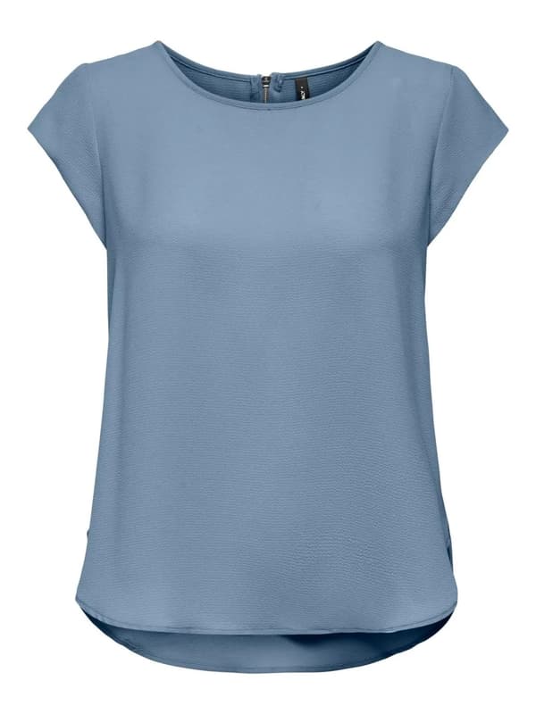 Only - onlVic SS Top