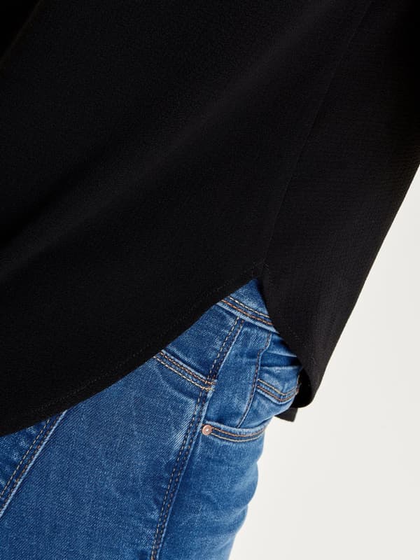Only - onlVic SS Top