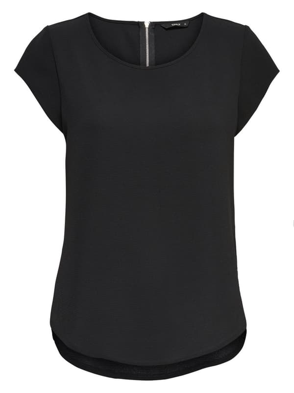 Only - onlVic SS Top