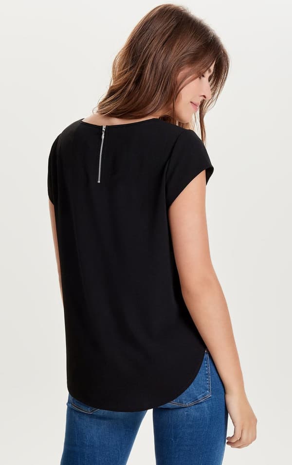 Only - onlVic SS Top