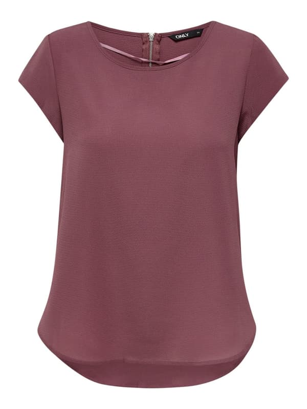 Only - onlVic SS Top