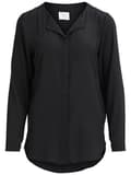 Miniatyrbild 4 av 11: Vila - Vilucy LS Shirt