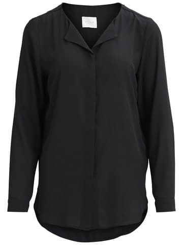 Vila - Vilucy LS Shirt