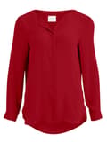 Miniatyrbild 1 av 11: Vila - Vilucy LS Shirt