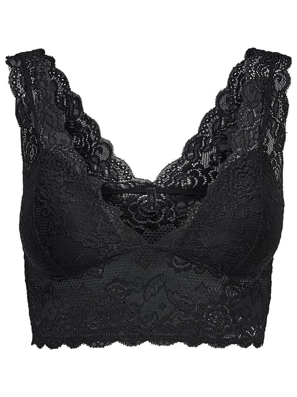 Only - onlChloe Lace Bra