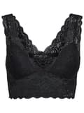 Miniatyrbild 4 av 11: Only - onlChloe Lace Bra