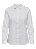 Miniatyrbild 4 av 11: Jacqueline - jdyMio LS Shirt