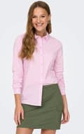 Miniatyrbild 1 av 11: Jacqueline - jdyMio LS Shirt