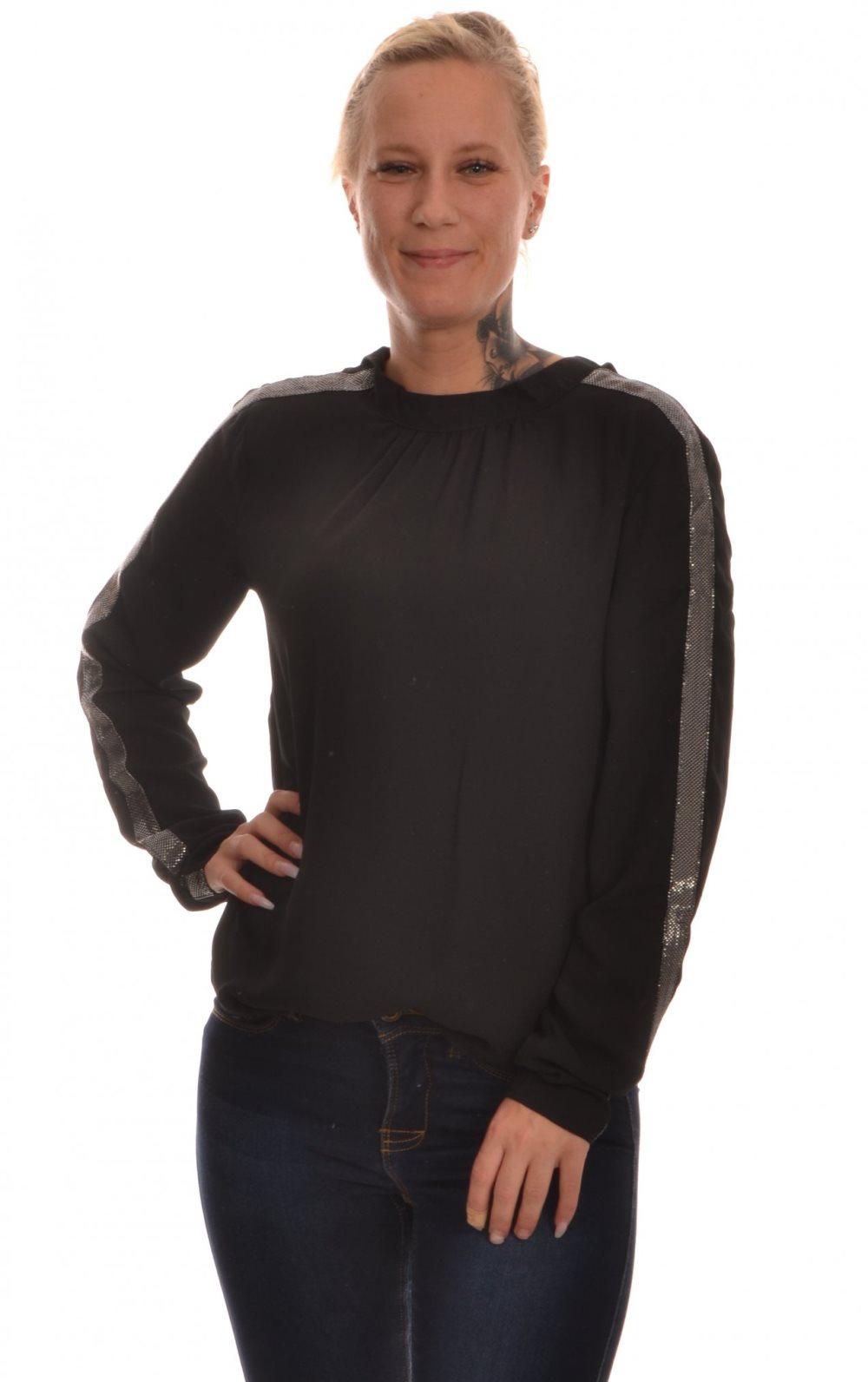 Only - onlTimca LS Top