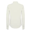 Miniatyrbilde 2 av 2: Henbury Womens/Ladies Wicking Long Sleeve Work Shirt